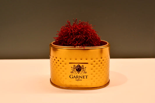 10g super premium saffron