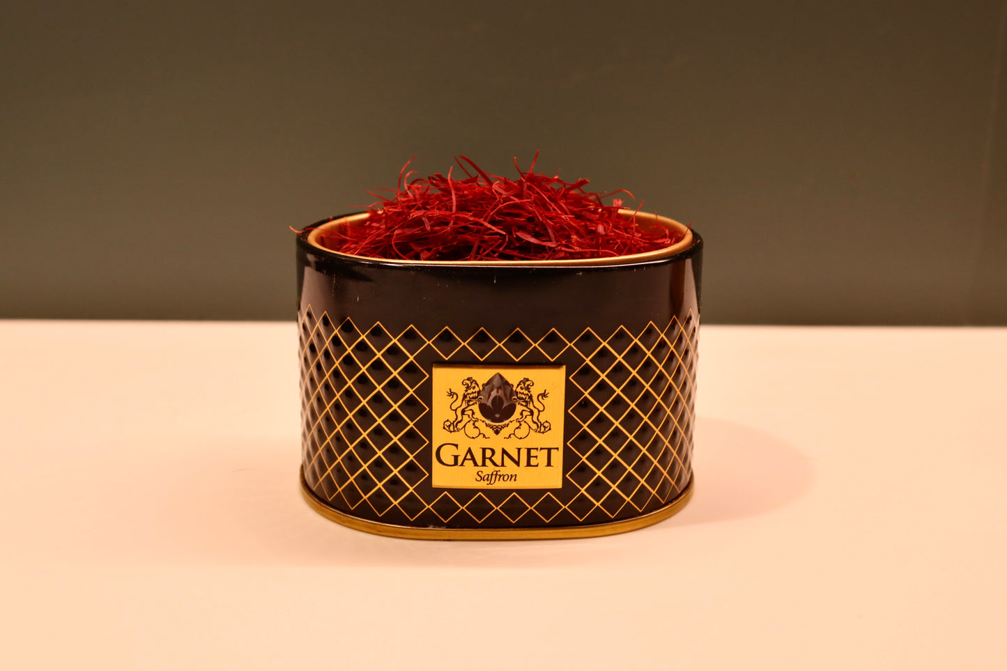 50g Super Premium saffron