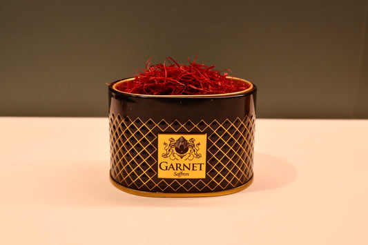 50g Super Premium saffron