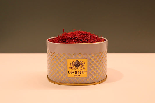 50g Premium saffron